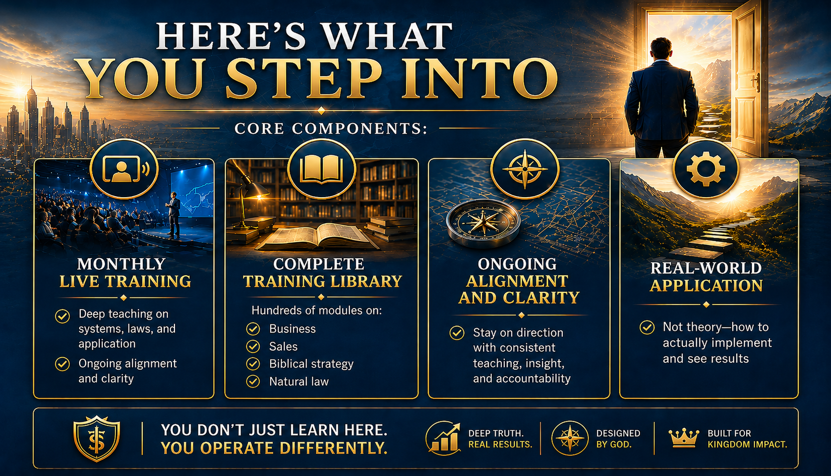 Here's What You Step Into copy