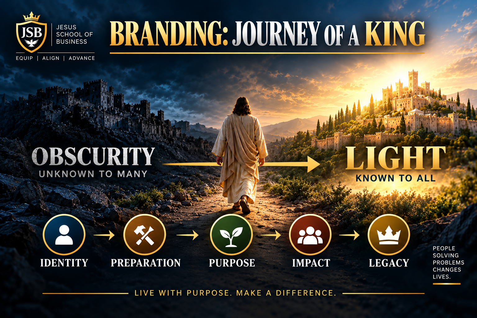 Branding 3-2 Aspect Ratio